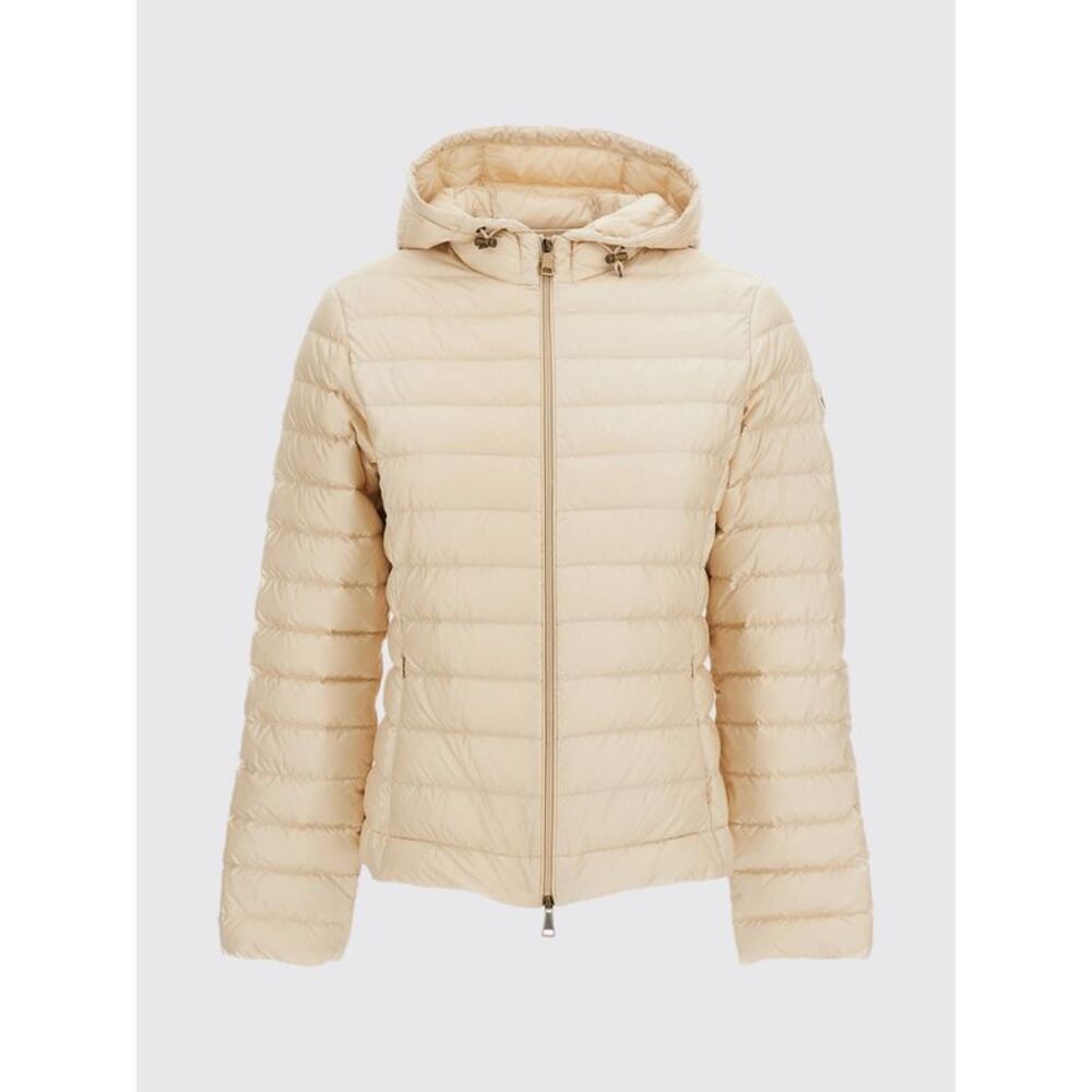 Moncler Women Jacket Woman Moncler